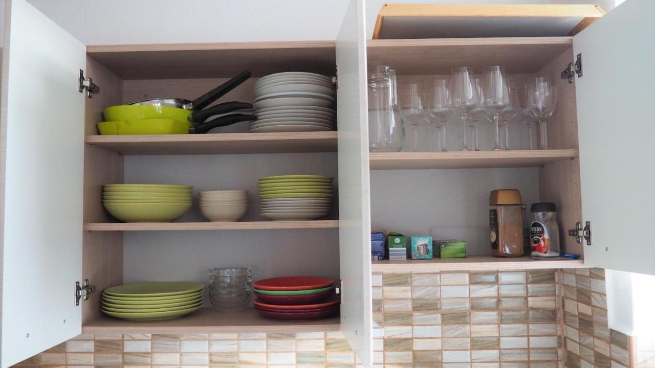Kousek Do Prirody I Do Centra Apartment Pisek  Luaran gambar